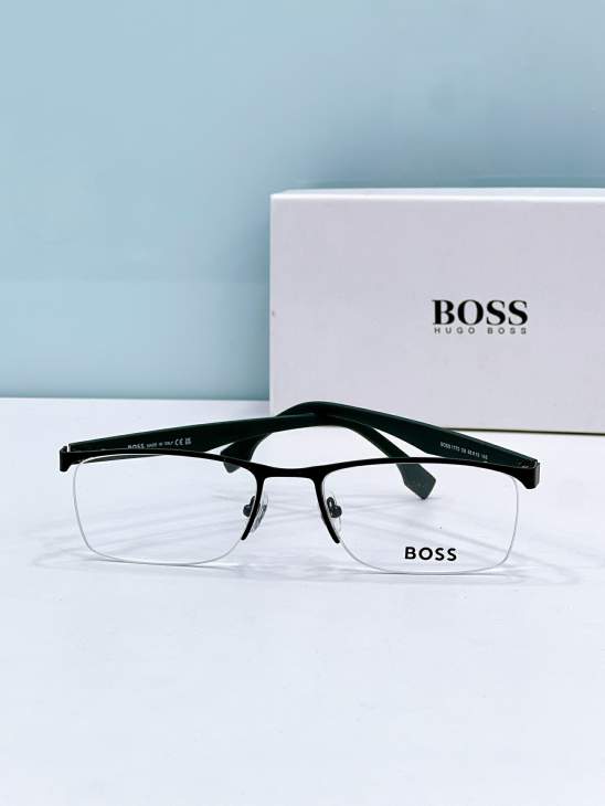 Picture of Hugo Boss Sunglasses _SKUfw77097611fw
